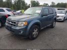 Ford Escape Xlt Image 5