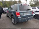 Ford Escape Xlt Image 11