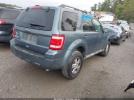 Ford Escape Xlt Image 10