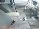 Ford Escape Xlt Image 8
