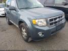 Ford Escape Xlt Image 6