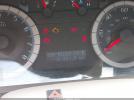 Ford Escape Xlt Image 3