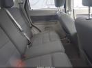 Ford Escape Xlt Image 2