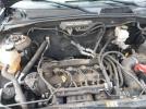 Ford Escape Xlt Image 4