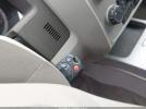 Ford Escape Xlt Image 7
