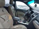 Ford Explorer Limited Image 14