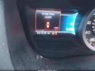 Ford Explorer Limited Image 11