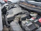 Ford Explorer Limited Image 16