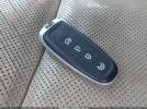 Ford Explorer Limited Image 13