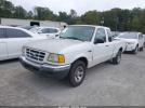 Ford Ranger Image 9