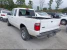 Ford Ranger Image 3