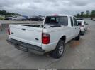 Ford Ranger Image 4