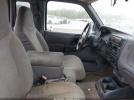 Ford Ranger Image 5