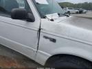 Ford Ranger Image 7