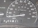 Ford Ranger Image 10