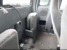 Ford Ranger Image 2