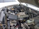 Ford Ranger Image 6