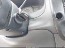 Ford Ranger Image 11