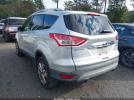 Ford Escape Titanium Image 6