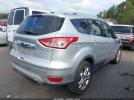 Ford Escape Titanium Image 5