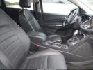 Ford Escape Titanium Image 3