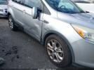 Ford Escape Titanium Image 7
