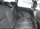 Ford Escape Titanium Image 2