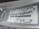 Ford Escape Titanium Image 8