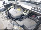 Ford Escape Titanium Image 11
