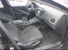 Chrysler 200 Limited Image 10