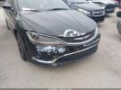 Chrysler 200 Limited Image 5