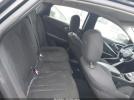 Chrysler 200 Limited Image 6