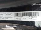 Chrysler 200 Limited Image 3