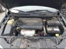 Chrysler 200 Limited Image 11