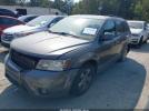 Dodge Journey Sxt Image 2