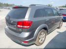 Dodge Journey Sxt Image 9