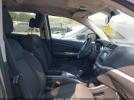 Dodge Journey Sxt Image 6