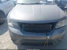 Dodge Journey Sxt Image 4