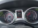 Dodge Journey Sxt Image 10