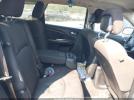 Dodge Journey Sxt Image 5