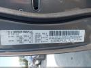 Dodge Journey Sxt Image 8
