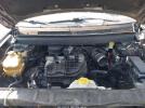 Dodge Journey Sxt Image 11