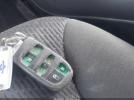 Dodge Journey Sxt Image 7