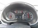 Chevrolet Malibu Fwd Lt Image 9