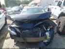 Chevrolet Malibu Fwd Lt Image 7