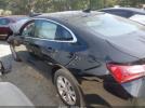 Chevrolet Malibu Fwd Lt Image 19