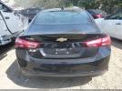 Chevrolet Malibu Fwd Lt Image 13