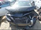 Chevrolet Malibu Fwd Lt Image 15