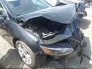 Chevrolet Malibu Fwd Lt Image 16