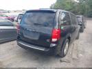 Dodge Grand Caravan Sxt Image 5